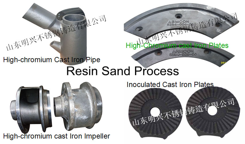 �c���鿴Ԕ����Ϣ���}�����P䓮aƷ�T�� ��x�Δ���2086