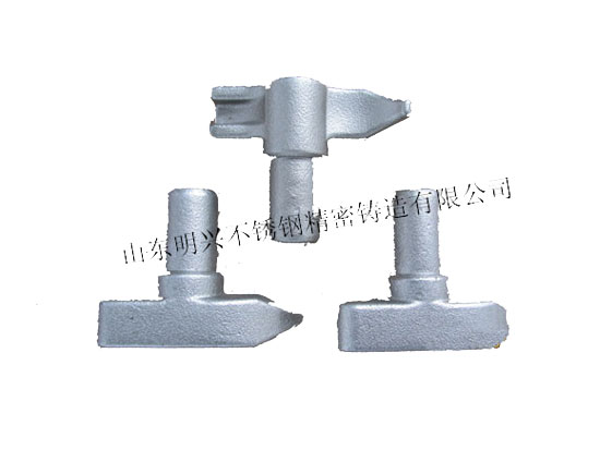 �c���鿴Ԕ����Ϣ���}������ ��x�Δ���2299