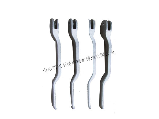 �c���鿴Ԕ����Ϣ���}���ְ� ��x�Δ���2040