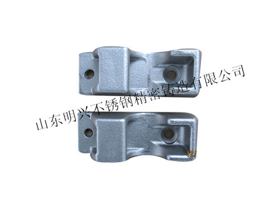 �c���鿴Ԕ����Ϣ���}���̶��� ��x�Δ���2143