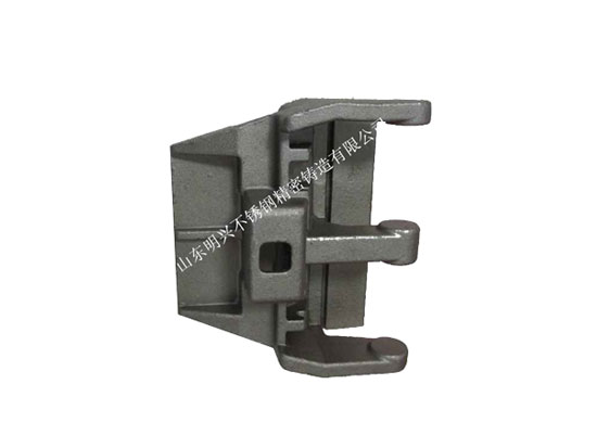 �c���鿴Ԕ����Ϣ���}���e�w ��x�Δ���2290