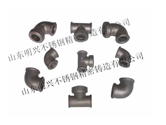 �c���鿴Ԕ����Ϣ���}���ܼ� ��x�Δ���2255