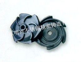 �c���鿴Ԕ����Ϣ���}�����~ ��x�Δ���4029