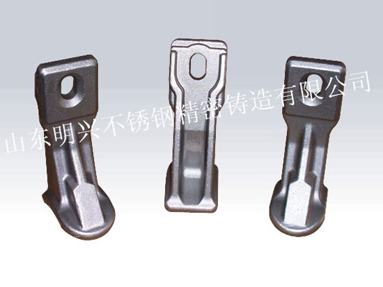 �c���鿴Ԕ����Ϣ���}��֧�� ��x�Δ���3868