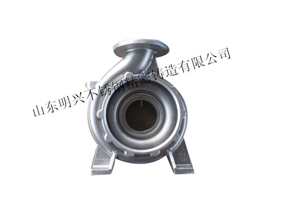 �c���鿴Ԕ����Ϣ���}���Ú� ��x�Δ���4141