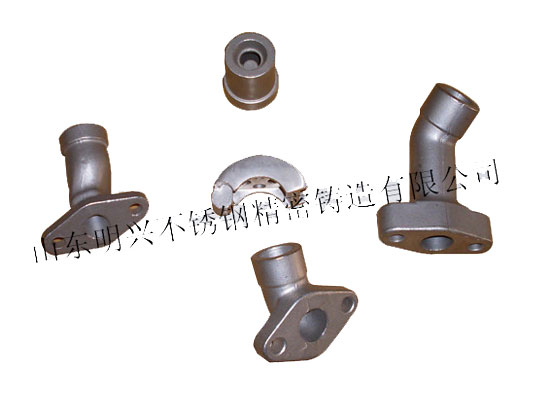 �c���鿴Ԕ����Ϣ���}���ܼ� ��x�Δ���4083