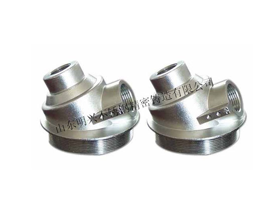 �c���鿴Ԕ����Ϣ���}���y�w ��x�Δ���4201