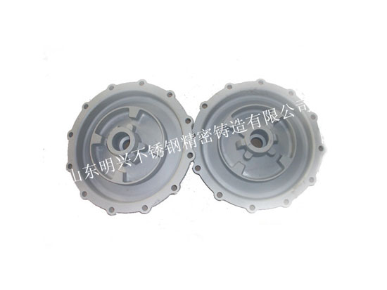 �c���鿴Ԕ����Ϣ���}�����w ��x�Δ���4003