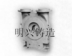 �c���鿴Ԕ��(x��)��Ϣ��(bi��o)�}�����w ��x�Δ�(sh��)��2051