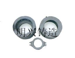 �c���鿴Ԕ��(x��)��Ϣ��(bi��o)�}���ܷ�ǻ ��x�Δ�(sh��)��2176