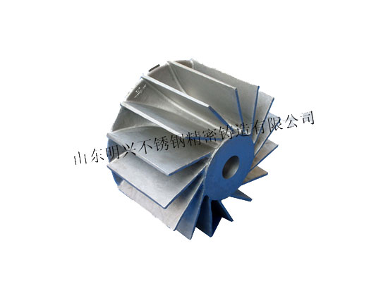 �c(di��n)���鿴Ԕ��(x��)��Ϣ��(bi��o)�}���~݆ ��x�Δ�(sh��)��2454