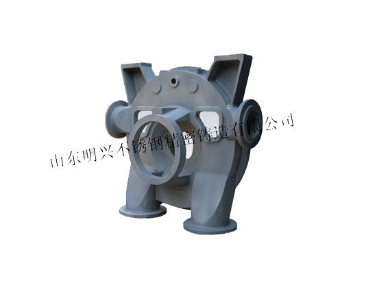 �c(di��n)���鿴Ԕ��(x��)��Ϣ��(bi��o)�}�����w ��x�Δ�(sh��)��2368