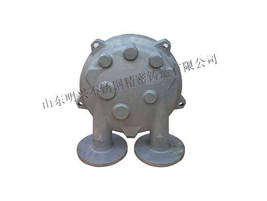 �c(di��n)���鿴Ԕ��(x��)��Ϣ��(bi��o)�}�����w ��x�Δ�(sh��)��2468