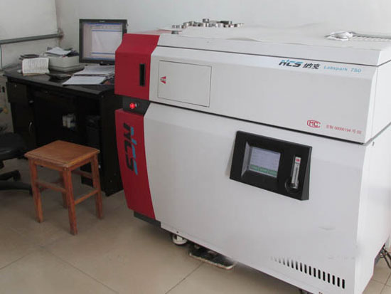 �c���鿴Ԕ����Ϣ���}�����V�x ��x�Δ���5302