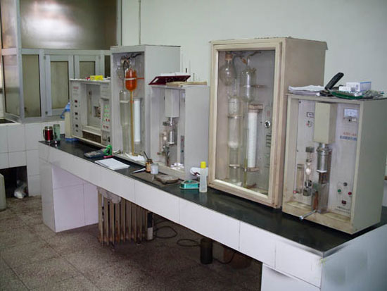 �c���鿴Ԕ����Ϣ���}�����W�����x ��x�Δ���5799