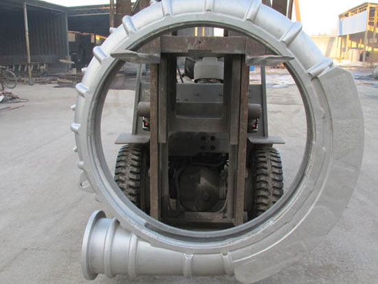 �c���鿴Ԕ����Ϣ���}���aƷ�͙z ��x�Δ���5904