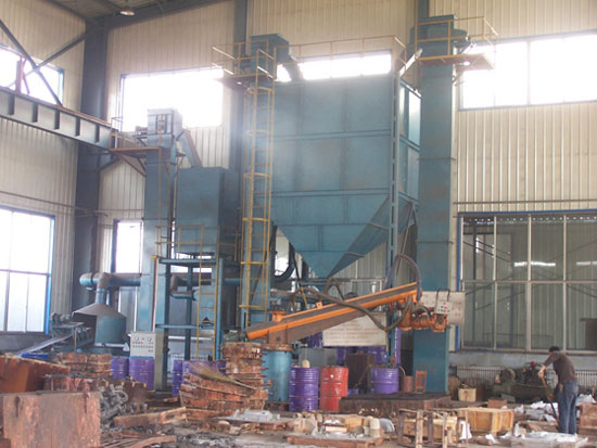 �c���鿴Ԕ����Ϣ���}����֬ɰ���a�� ��x�Δ���6110