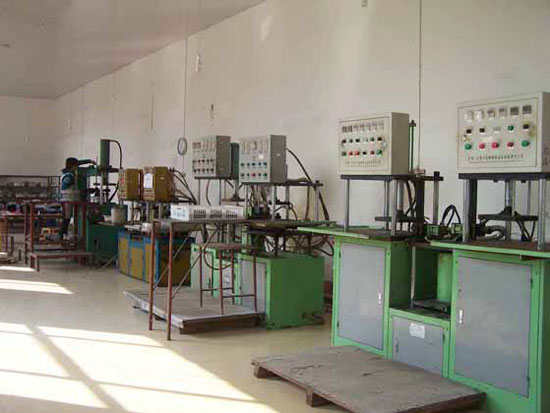 �c���鿴Ԕ����Ϣ���}��Ϟģ܇�g ��x�Δ���6366