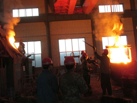 �c���鿴Ԕ����Ϣ���}����ע���� ��x�Δ���5935